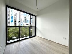 Sky Eden@Bedok (D16), Apartment #512556281